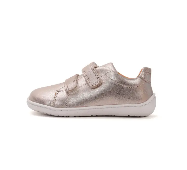 Stitch&Walk Zapatillas Infantiles Brilli Brilli - Imagen 3