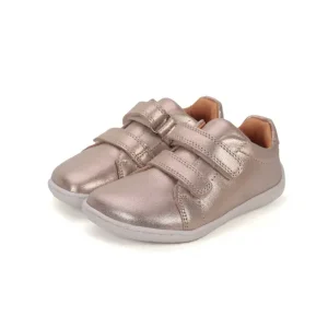 Stitch&Walk Zapatillas Infantiles Brilli Brilli