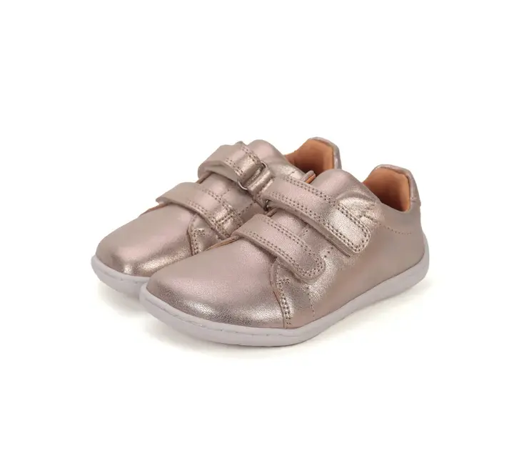 Stitch&Walk Zapatillas Infantiles Brilli Brilli