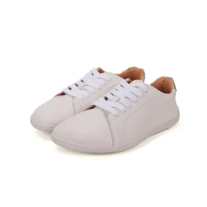 Stitch&Walk Zapatillas Minimalistas Mujer