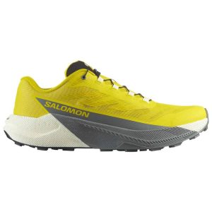 ZAPATILLA TRAILRUNNING PULSAR