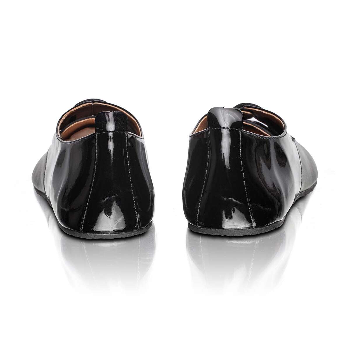 Shapen Fleur 2.0 Zapatos Barefoot Elegantes Mujer - Imagen 6