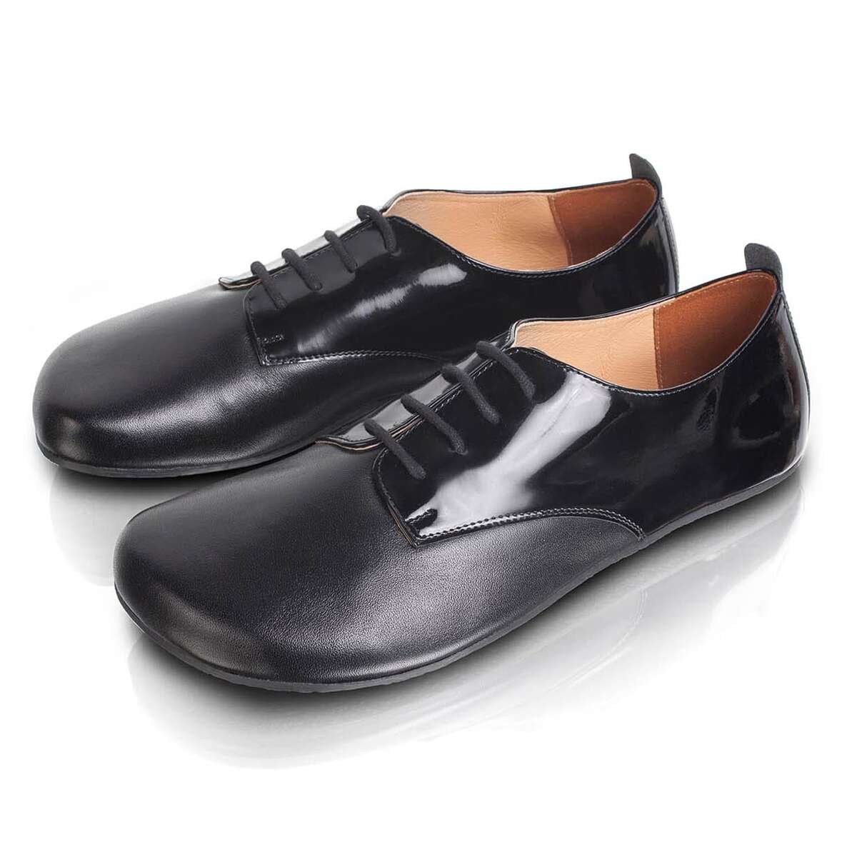 Shapen Fleur 2.0 Zapatos Barefoot Elegantes Mujer - Imagen 2