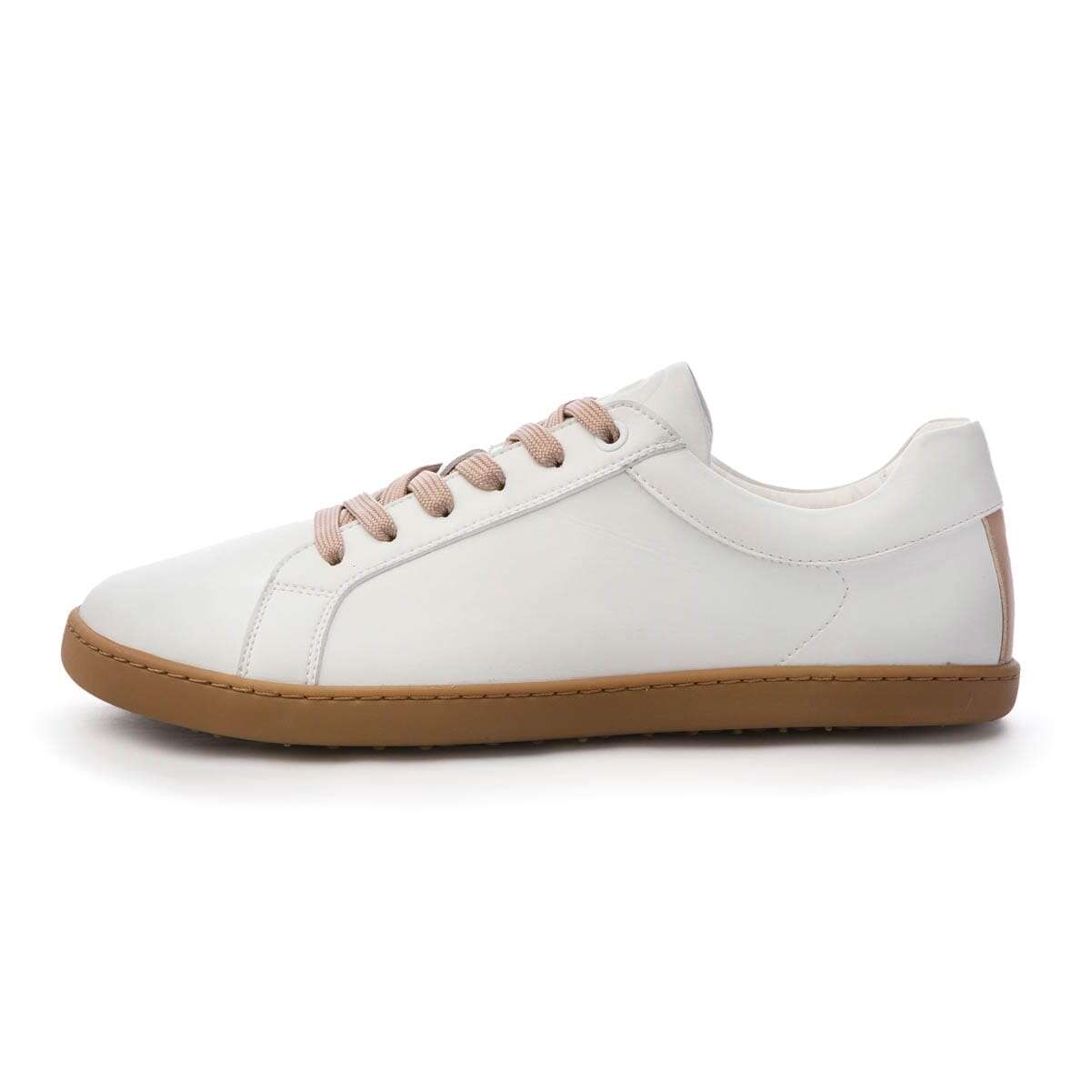 Shapen Feeling Uni Zapatillas Barefoot Mujer Veganas - Imagen 3