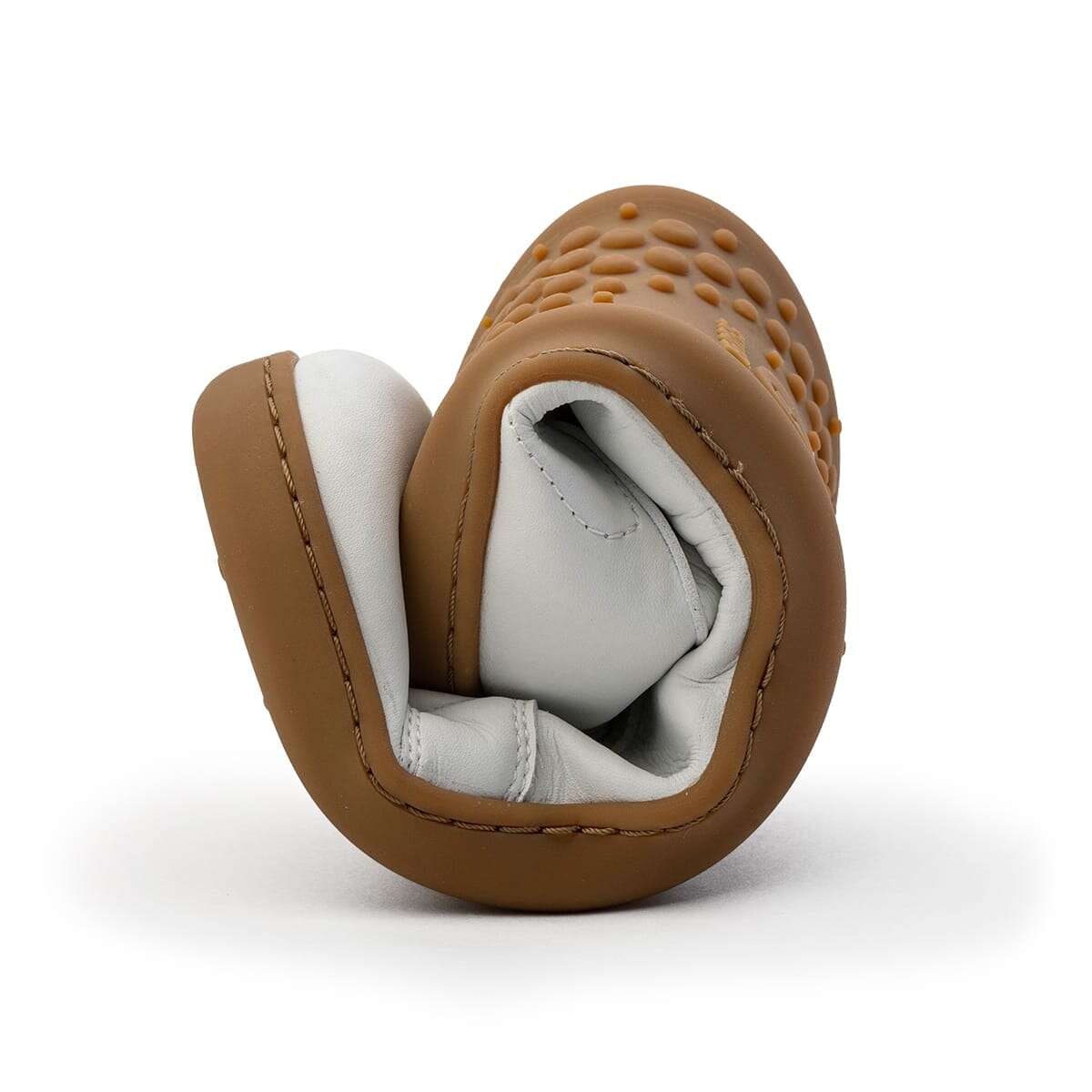 Shapen Feeling Uni Zapatillas Barefoot Mujer Veganas - Imagen 5