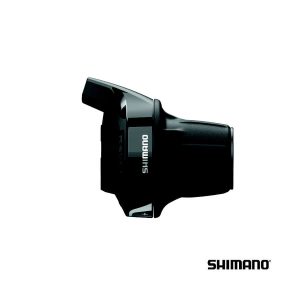Mandos de Cambio Shimano SL-RV400 Revoshift