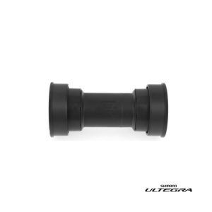 Cazoletas Pedalier Shimano SM-BB72-41B Ctra Press-Fit