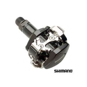 Pedales Shimano PD-M505
