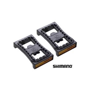 Plataforma de pedal Shimano SM-PD22