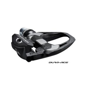 Pedales Shimano Dura Ace R-9100 ##