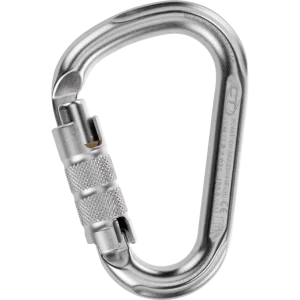 Snappy TG (trilock) silver CT2C46100XTB