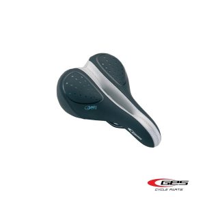 Sillín Ges Soft Gel Lady