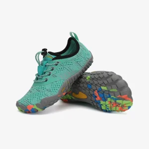 Saguaro Chaser Smart I Zapatillas respetuosas