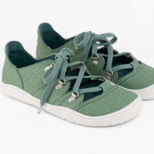 Sambas the Bambas Sambalias Lago