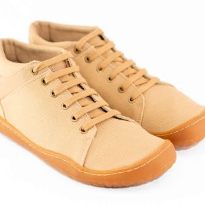 Sambas the Bambas Original Arena Lonas Barefoot