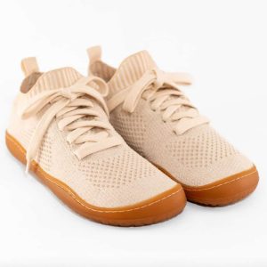 Sambas The Bambas Essence Natural