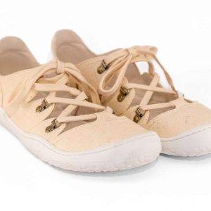 Sambas the Bambas Sambalias Faro