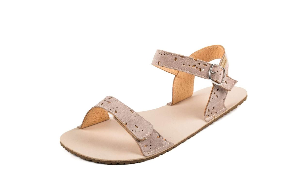 Timmo Sandalias Minimalistas Mujer - Imagen 2