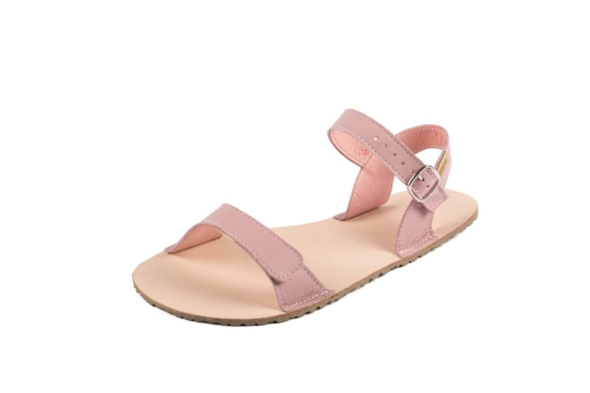 Timmo Sandalias Minimalistas Mujer - Imagen 4