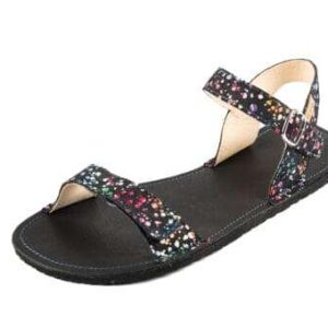 Timmo Sandalias Minimalistas Rainbow