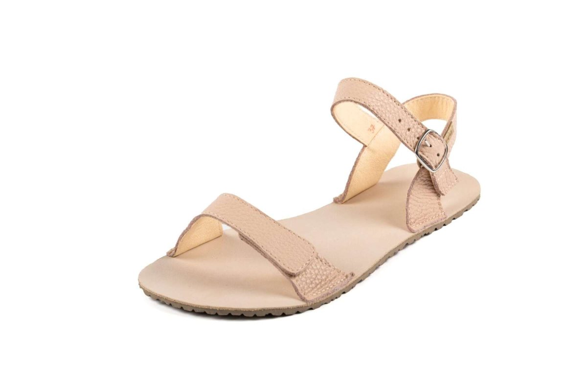 Timmo Sandalias Minimalistas Mujer - Imagen 3