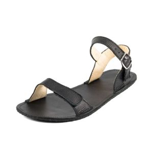 Timmo Sandalias Freedom Lady