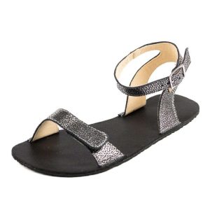 Timmo Sandalias Barefoot Elegantes