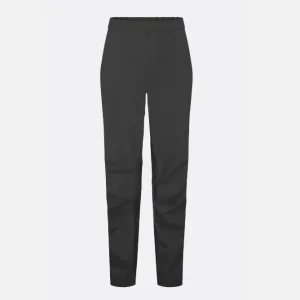 Firewall Mountain Pants Wmns