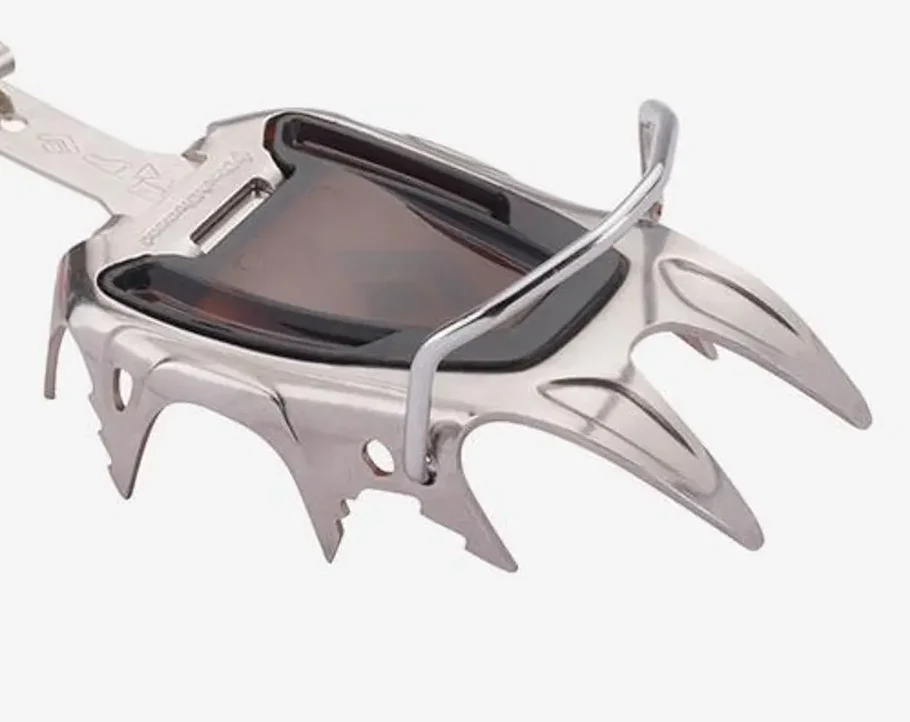 SABRETOOTH PRO - Imagen 3