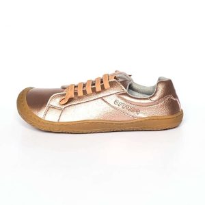 Poppis Meraki Microfibra Zapatillas Barefoot