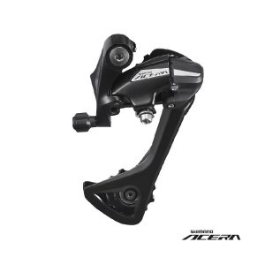 Cambio Shimano Acera RD-M3020 7/8v