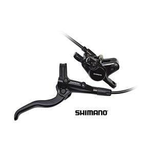 Freno de disco SHIMANO BL-MT401
