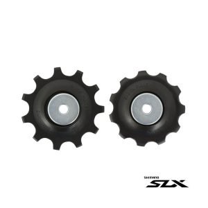 Roldanas Shimano SLX RD-M7000 Metrea 11v