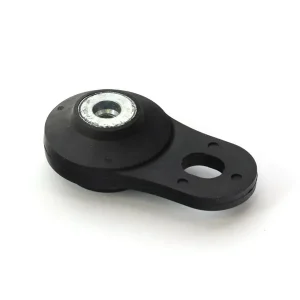 Silentblock Escape Enduro Universal - OXA Factory - Tornillo M6