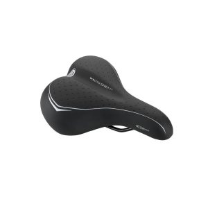 Sillín Ges City Spirit F4