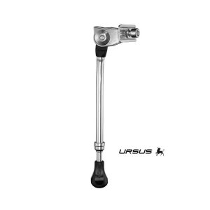 Caballete Aluminio Ursus Elegance de 20 a 28»