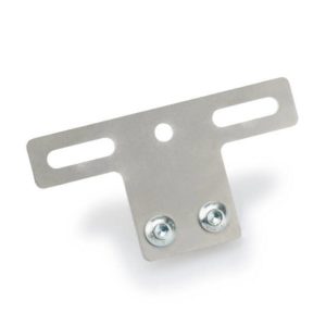 Soporte catadrióptico universal PUIG 4480I