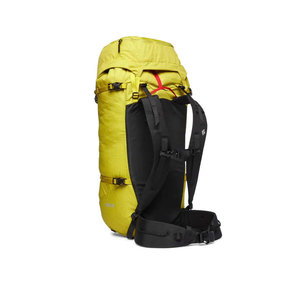 Mochila Speed 50 - Imagen 3