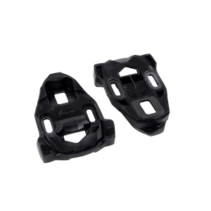 Pedal Time De Ruta Calas Xpro Xpresso Iclic Fixed 0Mm