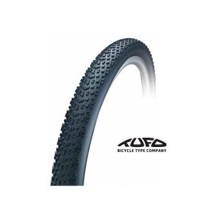 Cubierta Tufo XC12 Tubeless Ready