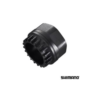 Extractor de pedalier de cartucho TL-UN74-S