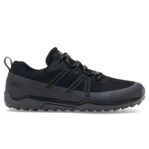 Xero Shoes Scrambler Trail Impermeables