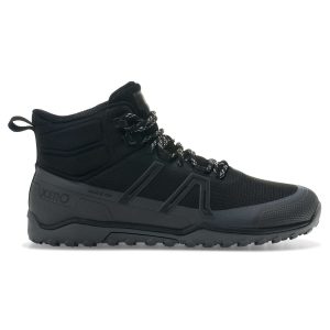 Xero Shoes Scrambler Trail Mid WP