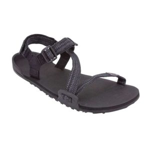 Xero Shoes Z Trail Sandalias Barefoot Infantiles