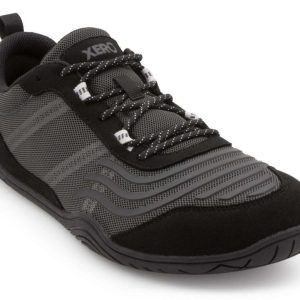 Xero Shoes 360 Zapatillas Barefoot Crossfit Mujer