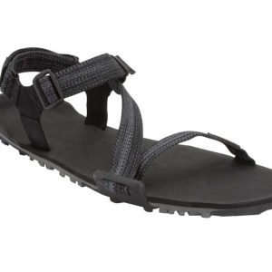 Xero Shoes Z Trail EV Sandalias Barefoot Hombre