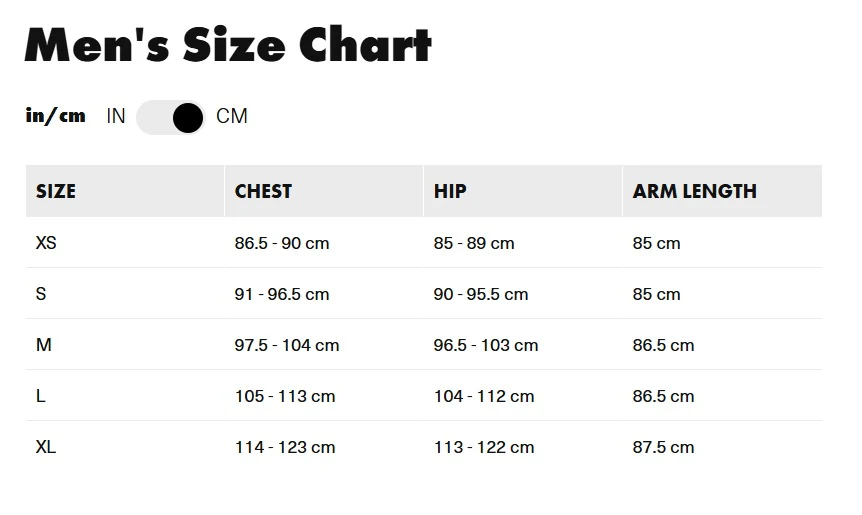 Playera manga corta Engineered Diamond - Imagen 6