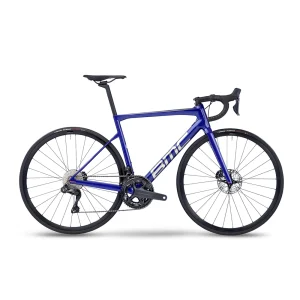 Bicicleta BMC 2023 Teammachine Slr Three Shimano 105-170