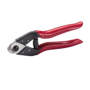 Tenaza corta cables Bike Hand