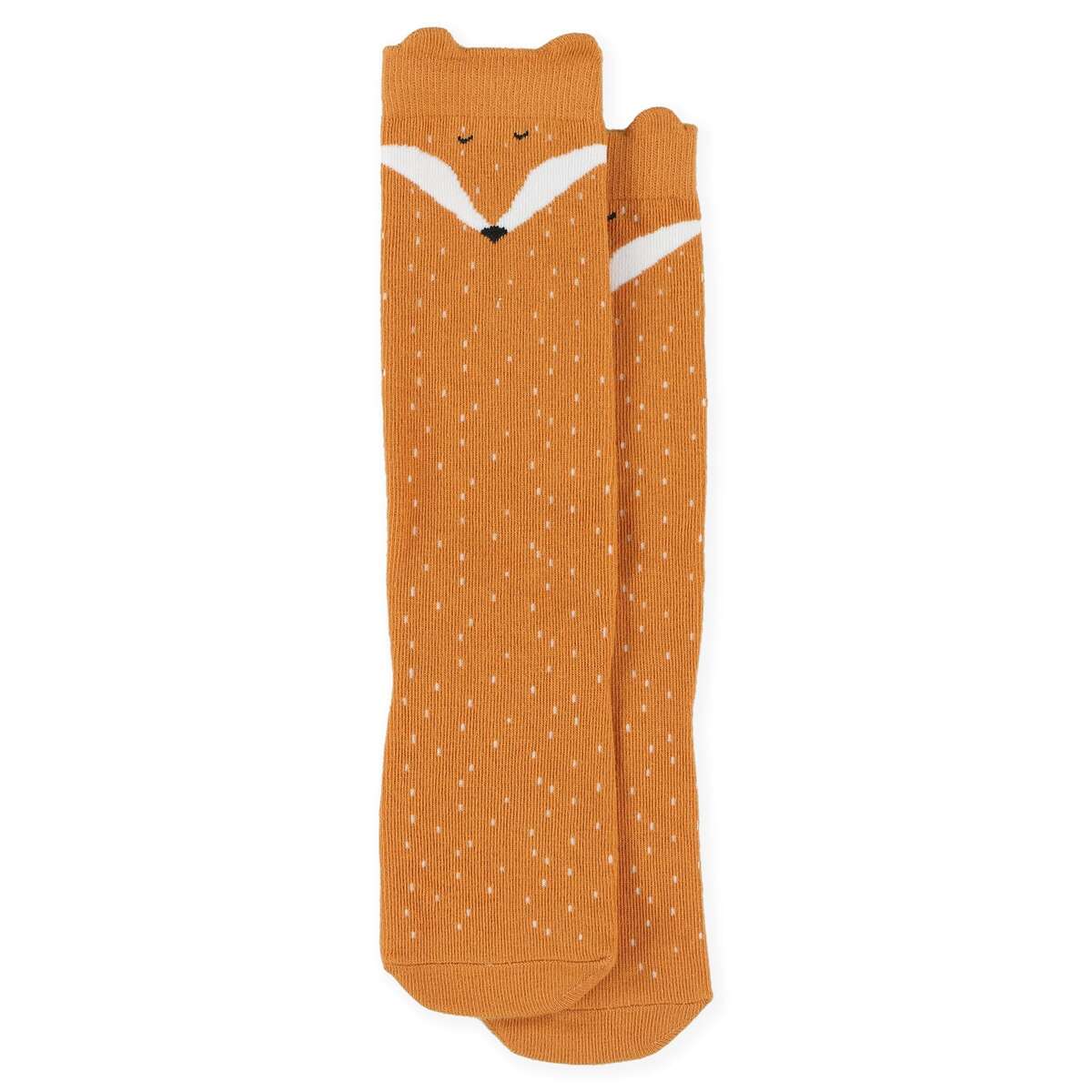 Trixie Calcetines Respetuosos Infantiles largos